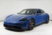 2025 Porsche Taycan 4S - 22914200 - 0