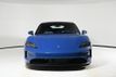 2025 Porsche Taycan 4S - 22914200 - 9