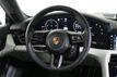 2025 Porsche Taycan 4S - 22914200 - 11