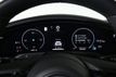 2025 Porsche Taycan 4S - 22914200 - 12