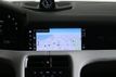 2025 Porsche Taycan 4S - 22914200 - 14