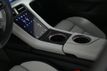 2025 Porsche Taycan 4S - 22914200 - 20