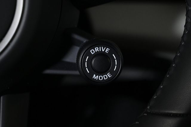 2025 Porsche Taycan 4S - 22914200 - 21