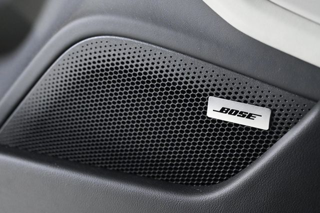 2025 Porsche Taycan 4S - 22914200 - 23