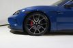 2025 Porsche Taycan 4S - 22914200 - 27