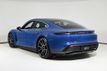 2025 Porsche Taycan 4S - 22914200 - 2
