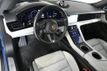 2025 Porsche Taycan 4S - 22914200 - 3