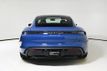 2025 Porsche Taycan 4S - 22914200 - 5