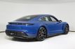 2025 Porsche Taycan 4S - 22914200 - 6