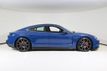 2025 Porsche Taycan 4S - 22914200 - 7