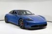 2025 Porsche Taycan 4S - 22914200 - 8