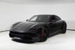 2025 Porsche Taycan 4S - 22922759 - 0
