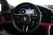 2025 Porsche Taycan 4S - 22922759 - 11