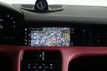 2025 Porsche Taycan 4S - 22922759 - 14