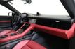 2025 Porsche Taycan 4S - 22922759 - 16