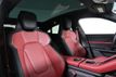 2025 Porsche Taycan 4S - 22922759 - 17