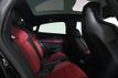 2025 Porsche Taycan 4S - 22922759 - 18