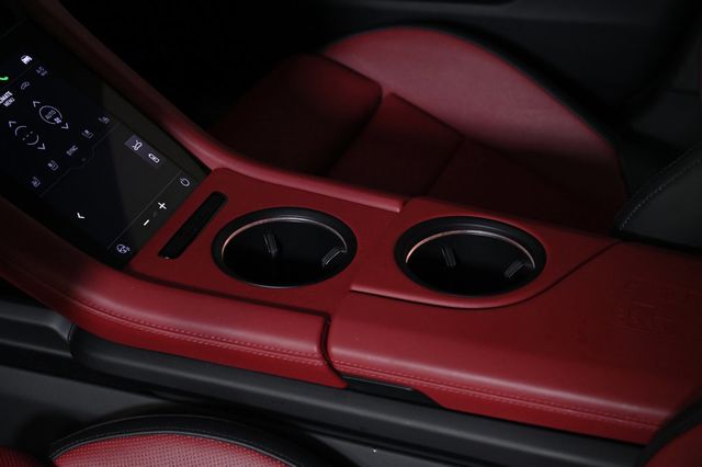 2025 Porsche Taycan 4S - 22922759 - 24