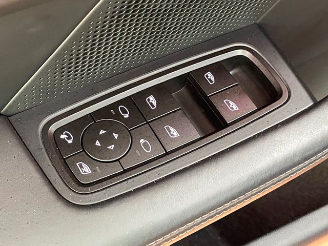 2025 Porsche Taycan 4S AWD - 23048537 - 15
