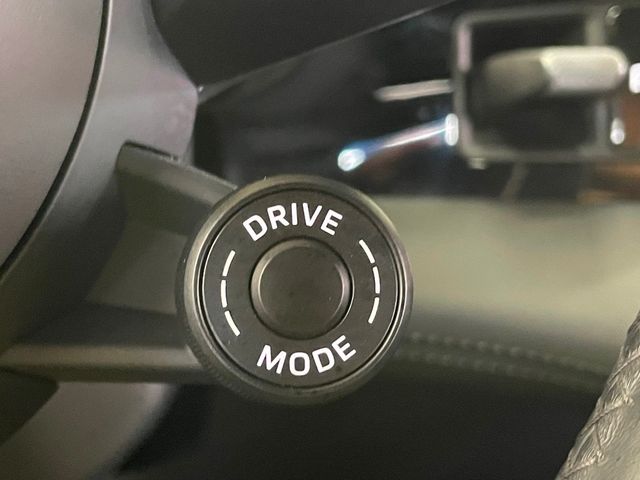 2025 Porsche Taycan 4S AWD - 23048537 - 25