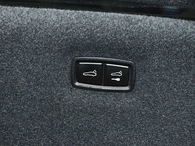 2025 Porsche Taycan Base - 22927762 - 57