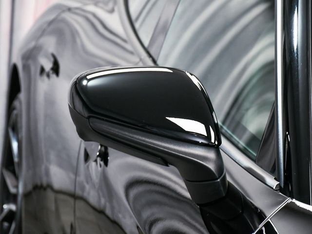 2025 Porsche Taycan Base - 22927762 - 60