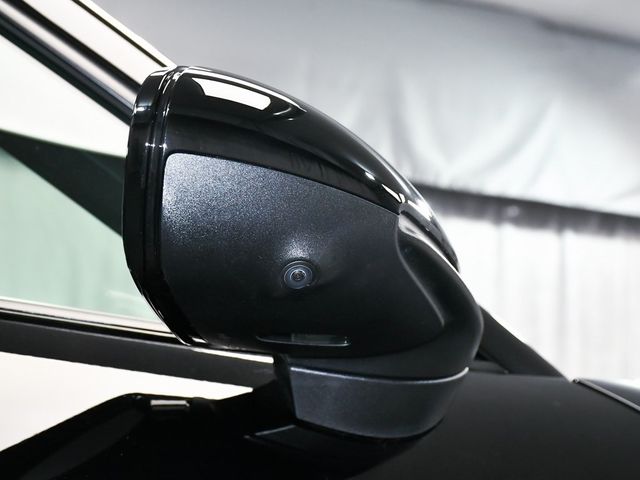 2025 Porsche Taycan Base - 22927762 - 61