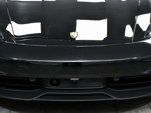 2025 Porsche Taycan Base - 22927762 - 63