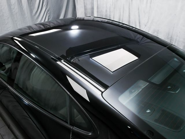 2025 Porsche Taycan Base - 22927762 - 69