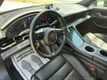 2025 Porsche Taycan RWD - 22997508 - 10