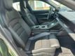 2025 Porsche Taycan RWD - 22997508 - 11