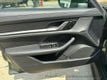 2025 Porsche Taycan RWD - 22997508 - 12