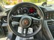 2025 Porsche Taycan RWD - 22997508 - 14