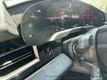 2025 Porsche Taycan RWD - 22997508 - 18