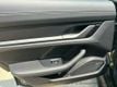 2025 Porsche Taycan RWD - 22997508 - 24