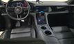 2025 Porsche Taycan RWD - 22997508 - 4