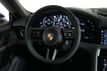 2025 Porsche Taycan Cross Turismo 4 - 22950432 - 11
