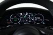2025 Porsche Taycan Cross Turismo 4 - 22950432 - 12