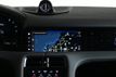 2025 Porsche Taycan Cross Turismo 4 - 22950432 - 14