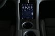 2025 Porsche Taycan Cross Turismo 4 - 22950432 - 15