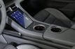2025 Porsche Taycan Cross Turismo 4 - 22950432 - 20