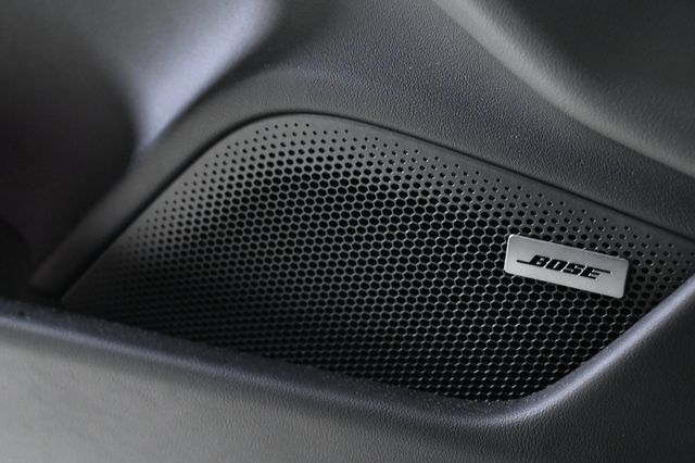 2025 Porsche Taycan Cross Turismo 4 - 22950432 - 21