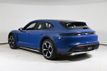 2025 Porsche Taycan Cross Turismo 4 - 22950432 - 2