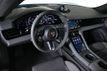2025 Porsche Taycan Cross Turismo 4 - 22950432 - 3