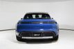 2025 Porsche Taycan Cross Turismo 4 - 22950432 - 5