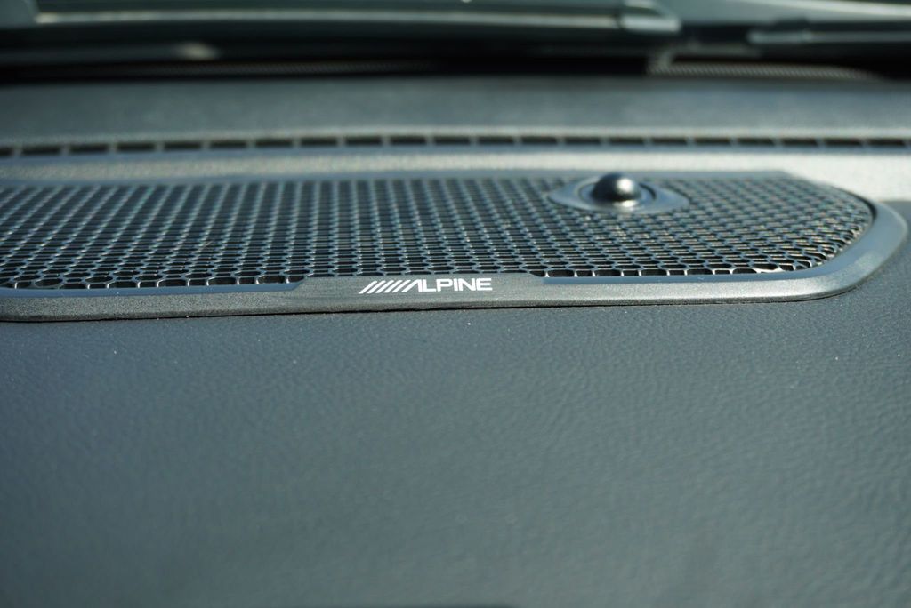 2025 Ram 1500 BIG HORN - 23067688 - 30