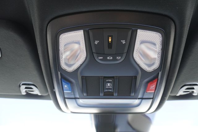 2025 Ram 1500 BIG HORN - 23067688 - 41