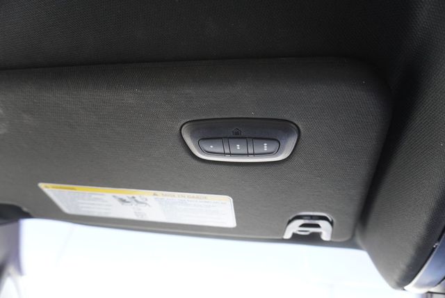 2025 Ram 1500 BIG HORN - 23067688 - 42