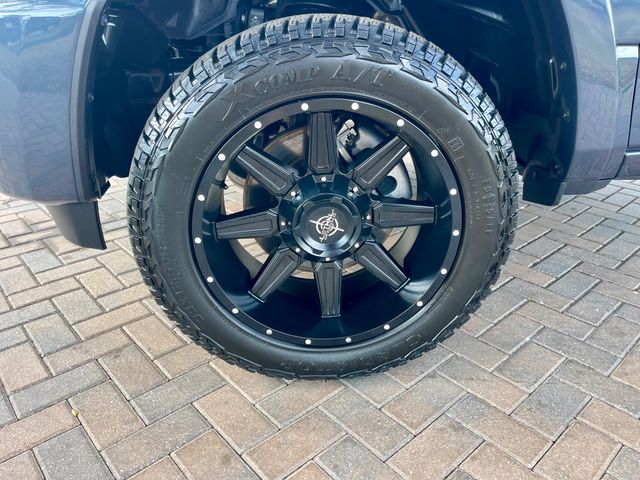 2025 RAM 1500 BIG HORN - 22987766 - 7