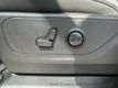2025 Ram 1500 Big Horn 4x4 Crew Cab 5'7" Box - 23062331 - 12